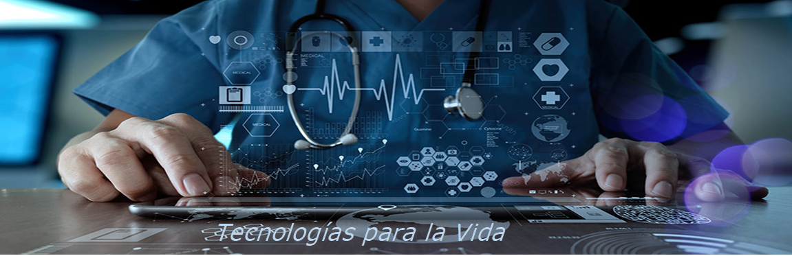 HealthTech Advances in India and Opportunities for Healthcare Investors,Tecnologas para la Vida

